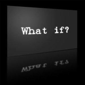 what-if-front-showcase-403-x-4031